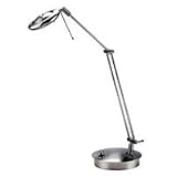 Desk Lamps Lite Source LS-3896
