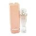 So In Love by Victoria Secret Womens Eau De Parfum Spray 1 oz