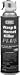 CRC Industries 14010 Wasp and Hornet Killer Plus Insecticide