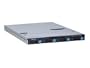 Reo 1500 3TB 4X750GB Iscsi Protection Os Rm