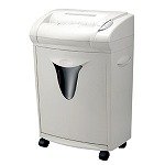 サンワサプライ パーソナルシュレッダー PSD-20(サンワ)