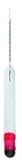 PRECISION HYDROMETER 11.5