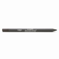 L'Oreal Paris HiP Studio Secrets Professional Color Chrome Eyeliner, 0.03 Ounce