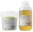 Davines Momo Shampoo & Conditioner Duo
