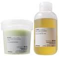 Davines Momo Shampoo & Conditioner Duo