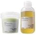 Davines Momo Shampoo & Conditioner Duo