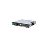 3Com Switch 5500G-EI PoE PSU 48 - power injector ( 3C17265 )