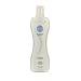Biosilk Silk Therapy shampoo 12 oz.