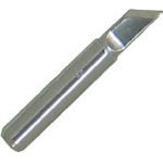 エンジニア　ＳＫＺシリーズ用半田コテチップ　4001826　SKZ21
