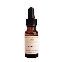 Benev Hyaluronic Moistuizer for All Skin Types 19ml