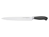 Review Felix  / Felix Carving Knife - 21cm (FX958521)
