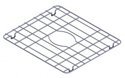 UPC 671035001548 product image for Just JBG-1214 Stainless Steel Bottom Grid for Use with Stainless Steel Sinks | upcitemdb.com