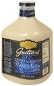 Review Guittard  / Guittard White Chocolate Sauce 95oz