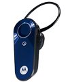 OEM Motorola H375 Blue Bluetooth Headset
