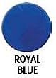 18ML ROYAL BLUE Classic Snazaroo Classic Face Paint