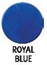 18ML ROYAL BLUE Classic Snazaroo Classic Face Paint