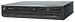 Toshiba Dvd/Vcr Combi Recorder Model D-VR19DT (725)