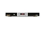 11bA204c85L. SL160  Monster MP HTS 1600 8 Outlet Power Center with Stage 2 Clean Power