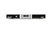 Monster MP HTS 1600 8-Outlet Power Center with Stage 2 Clean Power