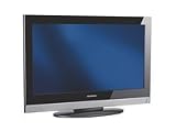 Zoom Produkt-Bild: Grundig Vision 6 22-6831 T 55,9 cm (22 Zoll) HD-Ready LCD-Fernseher mit integriertem DVB-T Tuner schwarz/silber