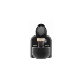 Magimix - Nespresso M100 manuelle grise r�f : 11310