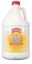 Carpet Cleaning coupons – Nature’s Miracle Pet Urine Destroyer, 1-Gallon