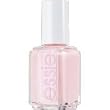 Essie Pink is Powerful (Breast Cancer Awareness) 619