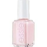 Essie Pink is Powerful (Breast Cancer Awareness) 619