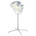 Adesso Panorama Table Lamp - 4170
