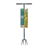 Hound Dog Products Garden Hound Tiller by Hound Dog Products