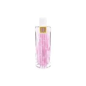 Bora Bora Eau de Parfum for Women by Liz Claiborne