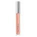 Trish Mcevoy Lip Gloss Simply Glamorous