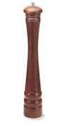 Olde Thompson Hotel Peppermill - Walnut (17)