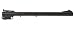 Thompson Center - 17 Mach 2 14 Blue Barrel W/S