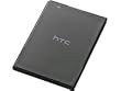HTC Desire Z/Mozart Ersatz-Akku BA S450 (1300 mAh)