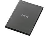 HTC Desire Z/Mozart Ersatz-Akku BA S450 (1300 mAh)