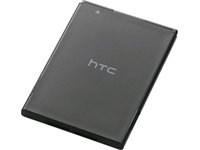HTC Desire Z/Mozart Ersatz-Akku BA S450 (1300 mAh) Preisvergleich