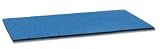 The Store Flat Student Mat - Quantity of 2