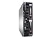 Proliant BL465C G1 Opt 2220 2.8G 1P Kit