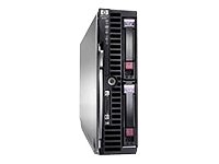 Buy Proliant BL465C G1 Opt 2220 2.8G 1P Kit online at Discounted New and Used prices. Delivered to your door with Off-The-Bookshelf.