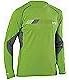 NRS H2Core Silkweight LS Shirt - Men's