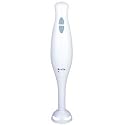 Pacific PHB7001 Hand Blender with Measuring Beaker