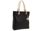 MICHAEL Michael Kors Item Tote Handbags