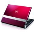 Dell Studio XPS 16 XPS 1640 Business and Gaming Laptop - RED with Leather A ....