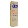 E45 Itch Relief Cream 100g