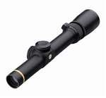 Leupold