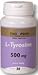vitamin b5 - Thompson L-Tyrosine ( 30 caps, 500 mg )