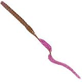 10 Ribbontail Chameleon 10pk