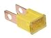 Bussmann BP/FLM100 Fuse