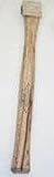 Stiletto STLHDL-S16 16-Inch Straight Replaceable Handle with wedges (Fits 12,14,19 & 21 Ounce)
